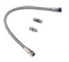 Leader Hoses